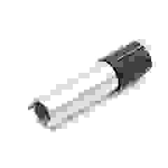 PJP 228-99 2mm Banana Socket Fixing Nut Tool
